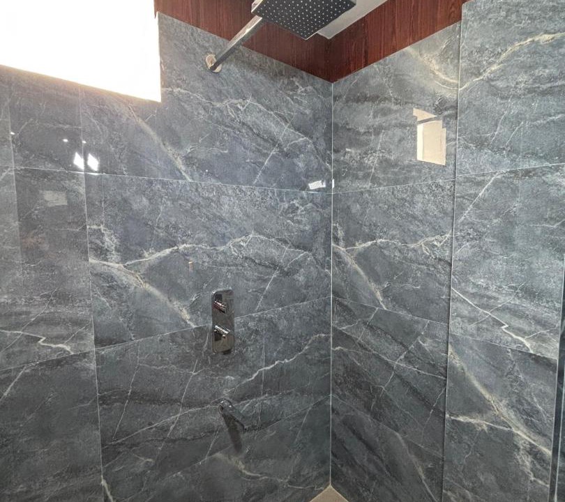 Photo of Bathroom in Jorhat