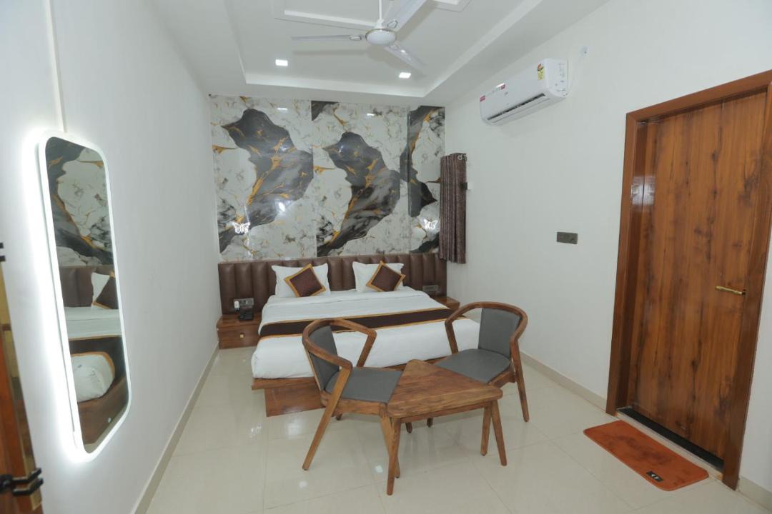 Photo of Others in Bhilwara