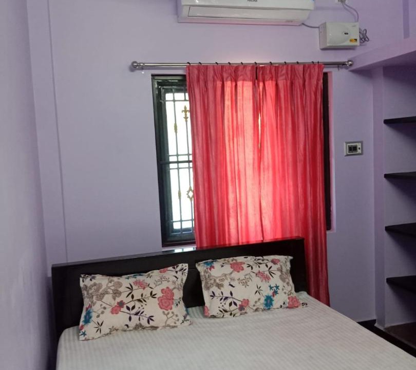 Photo of Bedroom in Kumbakonam