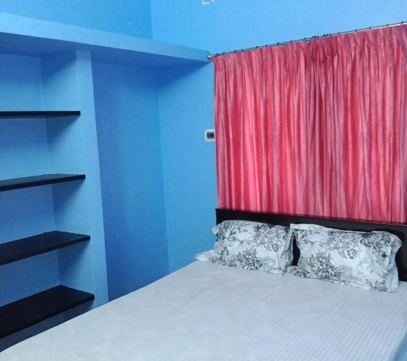 Photo of Bedroom in Kumbakonam