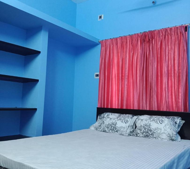 Photo of Bedroom in Kumbakonam