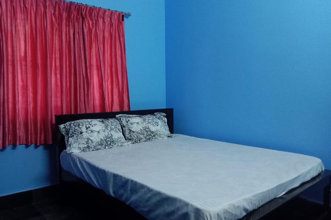 Photo of Bedroom in Kumbakonam
