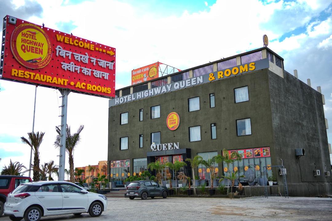 Photo of Others in Dudu