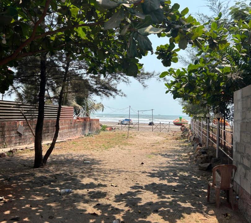 Photo of Others in Murud-Harnai