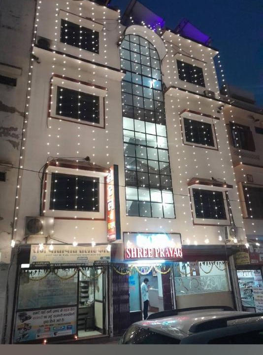 Photo of Others in Nathdwara