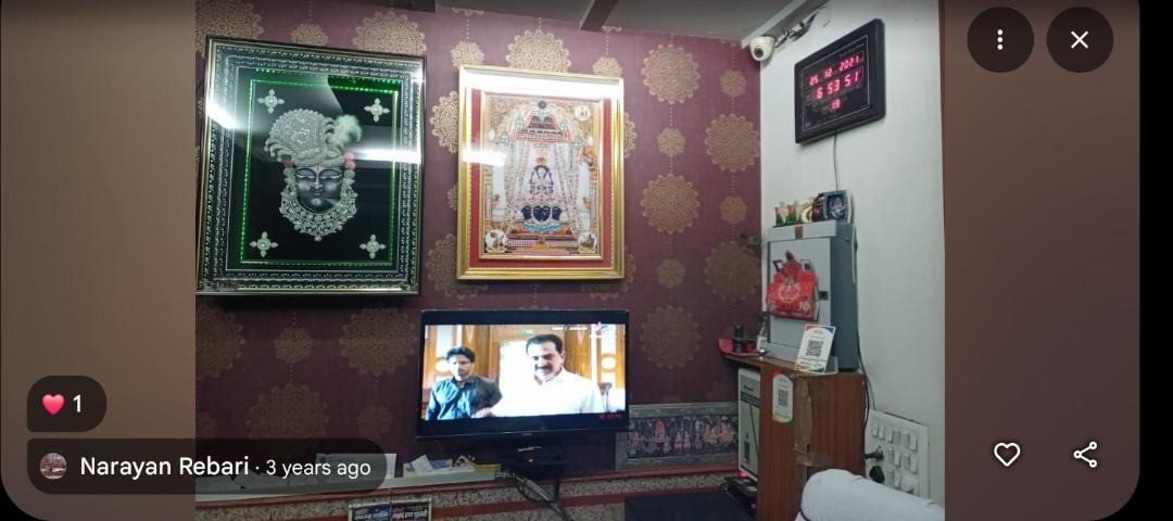 Photo of Others in Nathdwara