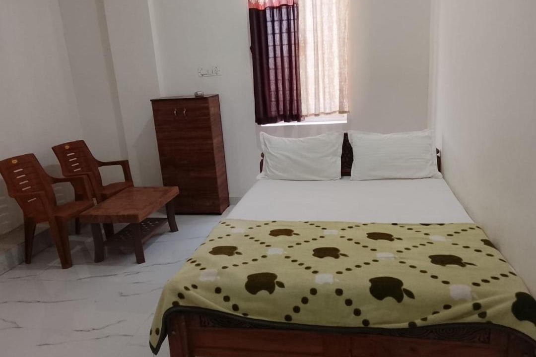 Photo of Bedroom in Nagamangala