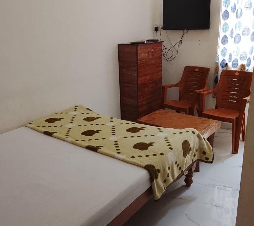 Photo of Bedroom in Nagamangala
