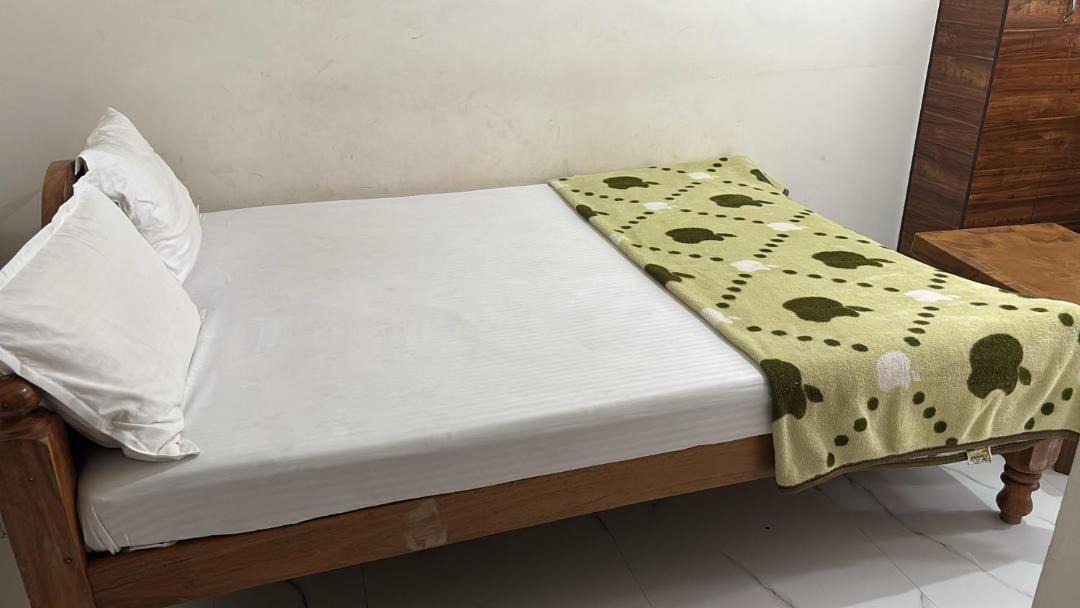 Photo of Bedroom in Nagamangala