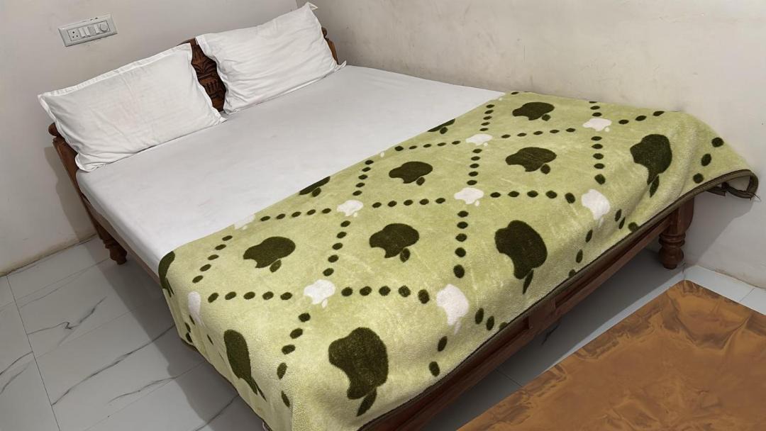Photo of Bedroom in Nagamangala