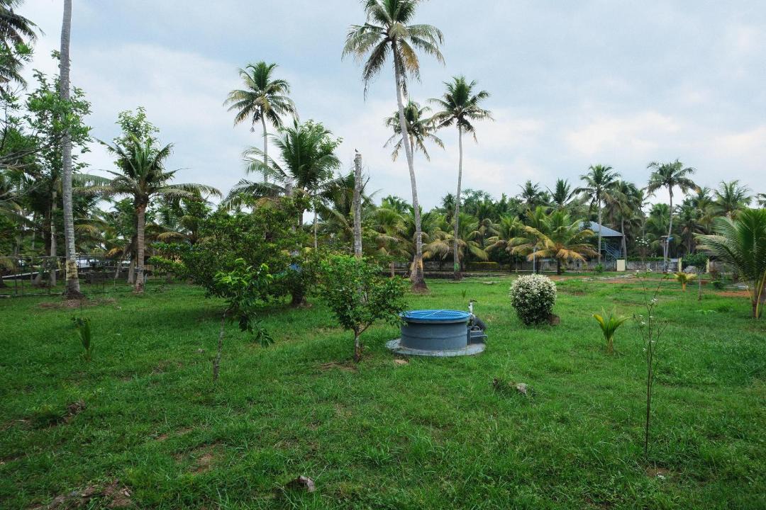Photo of Others in Andhakaranazhy