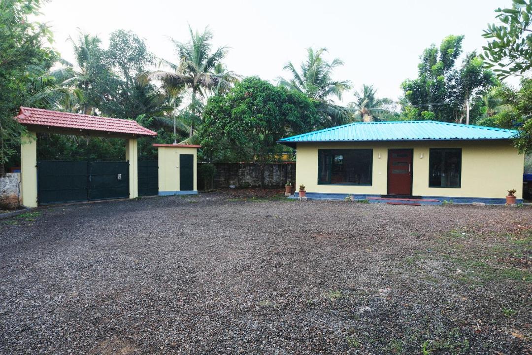 Photo of Others in Andhakaranazhy