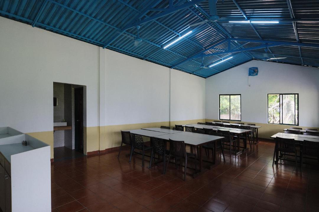Photo of Others in Andhakaranazhy