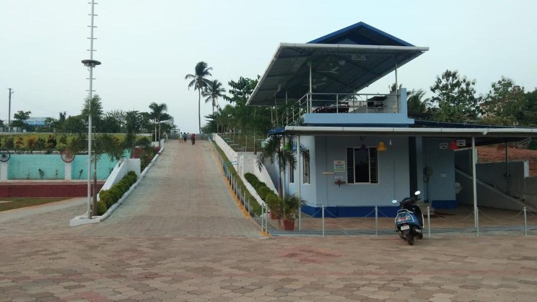 Photo of Others in Mangalore