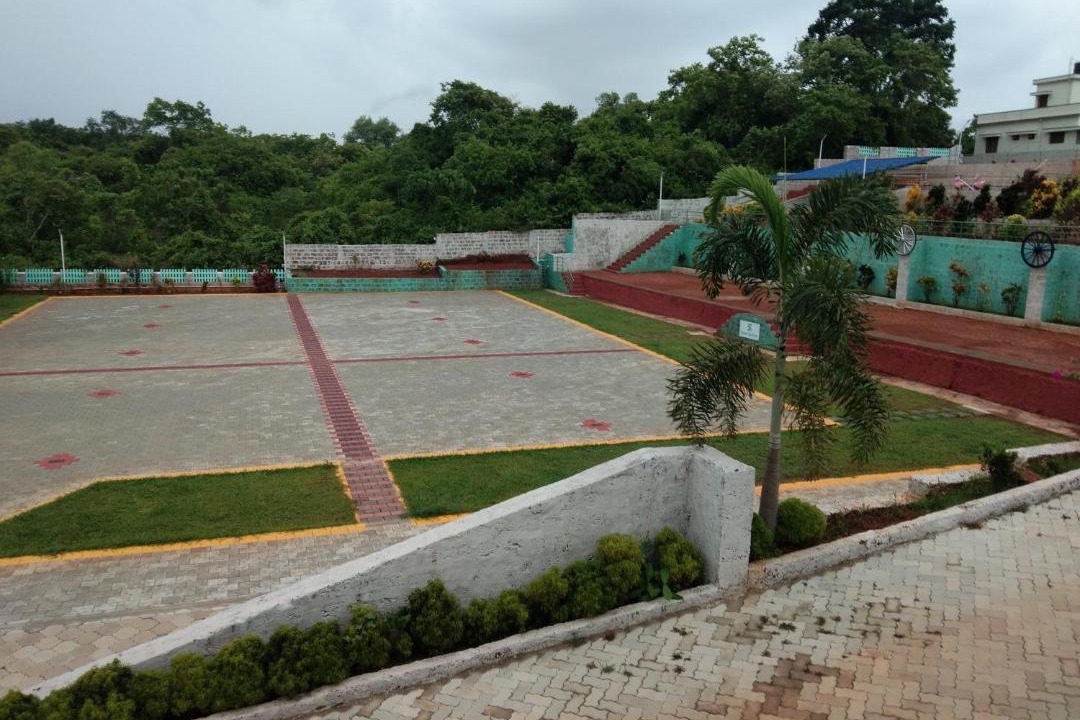 Photo of Others in Mangalore