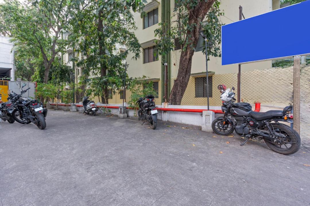 Photo of Others in T Nagar