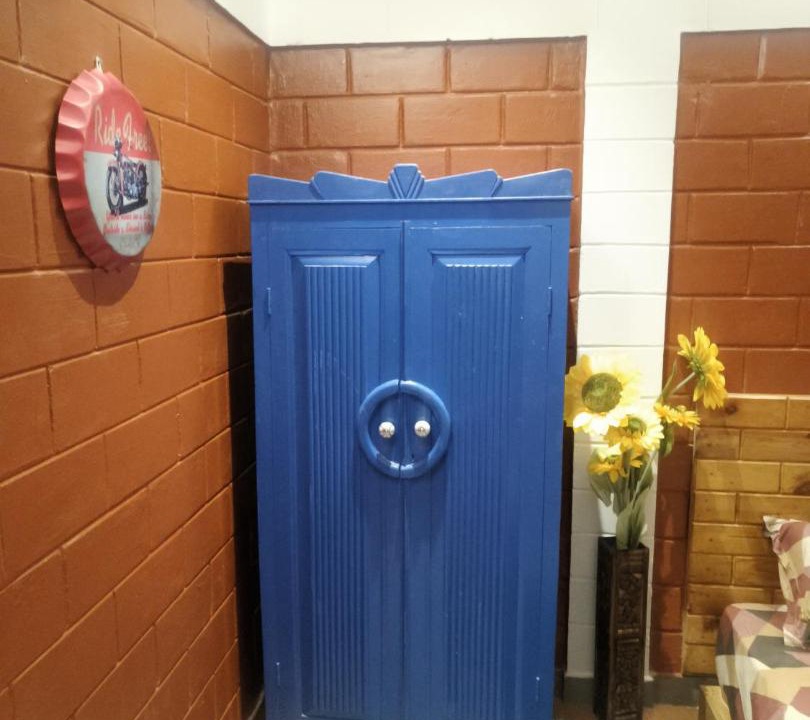 Photo of Bathroom in Narasapura