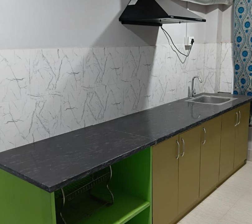 Photo of Kitchen in Beltola