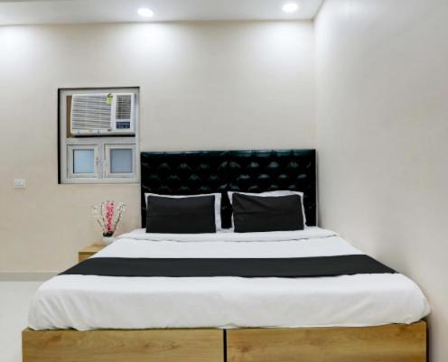 Photo of Bedroom in Ramanathapuram