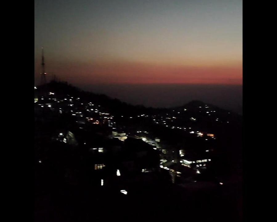 Photo of Others in Karsiyang