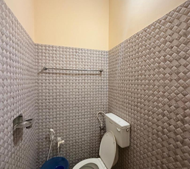 Photo of Bathroom in Moratandi