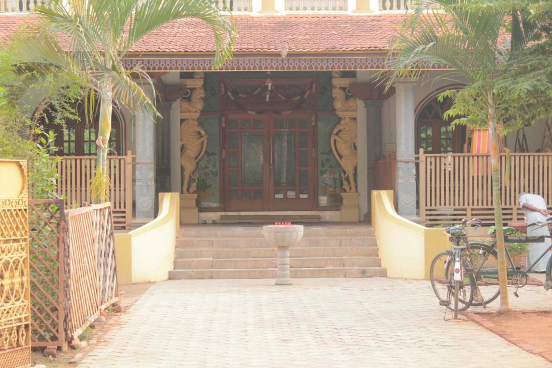Photo of Others in Karaikudi