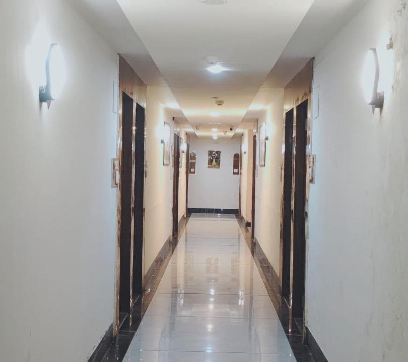 Photo of Others in Ahmedabad