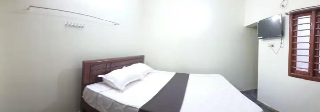 Photo of Bedroom in Kalapettai