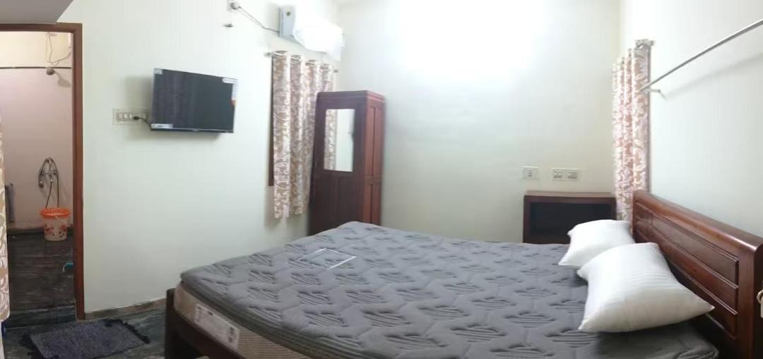 Photo of Bedroom in Kalapettai