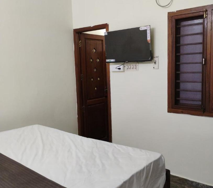 Photo of Bedroom in Kalapettai