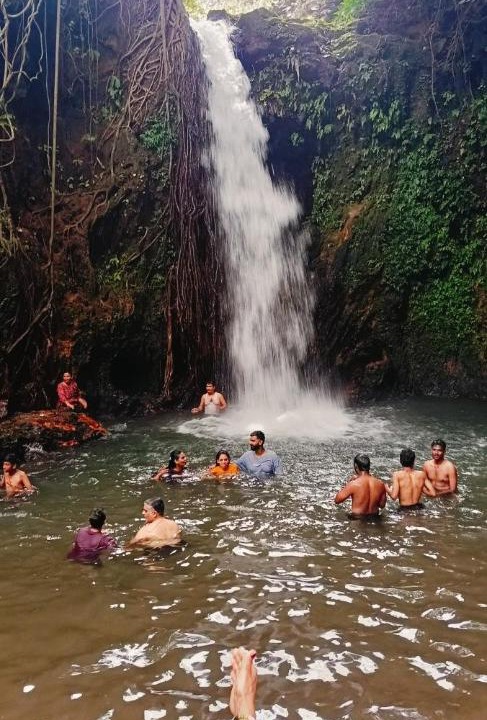 Photo of Others in Honavar