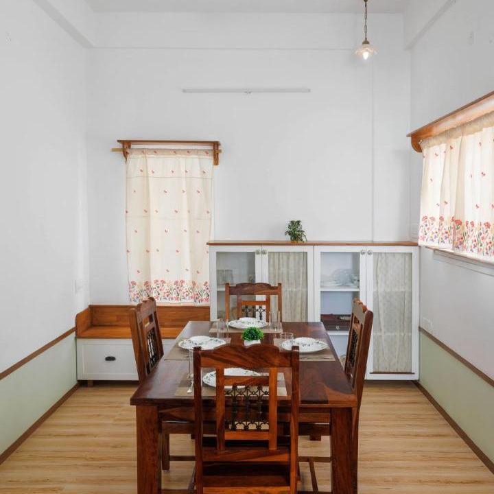 Photo of Others in Bengaluru