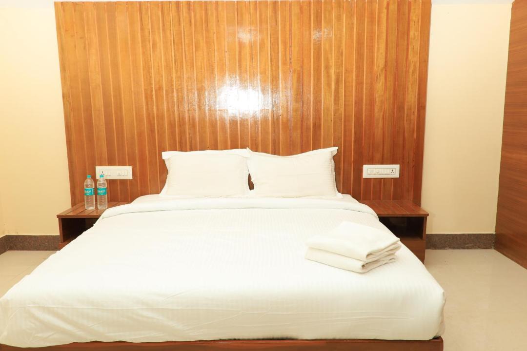 Photo of Bedroom in Ramanathapuram