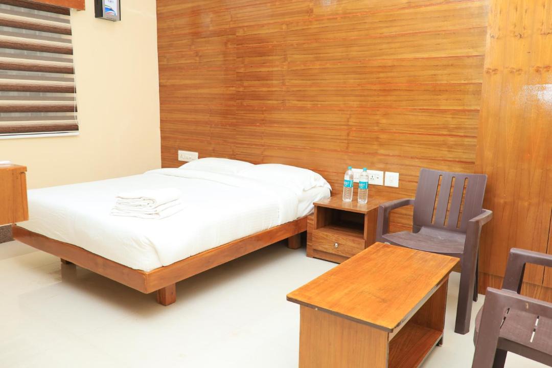 Photo of Bedroom in Ramanathapuram