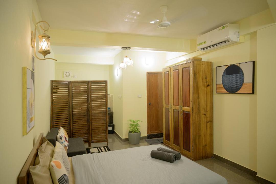 Photo of Others in Mangalore