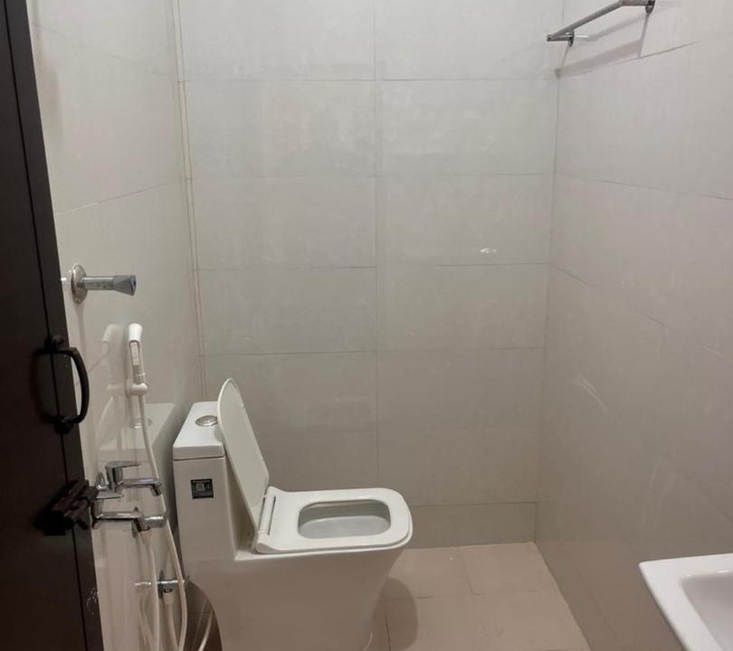 Photo of Bathroom in Kuilapalayam