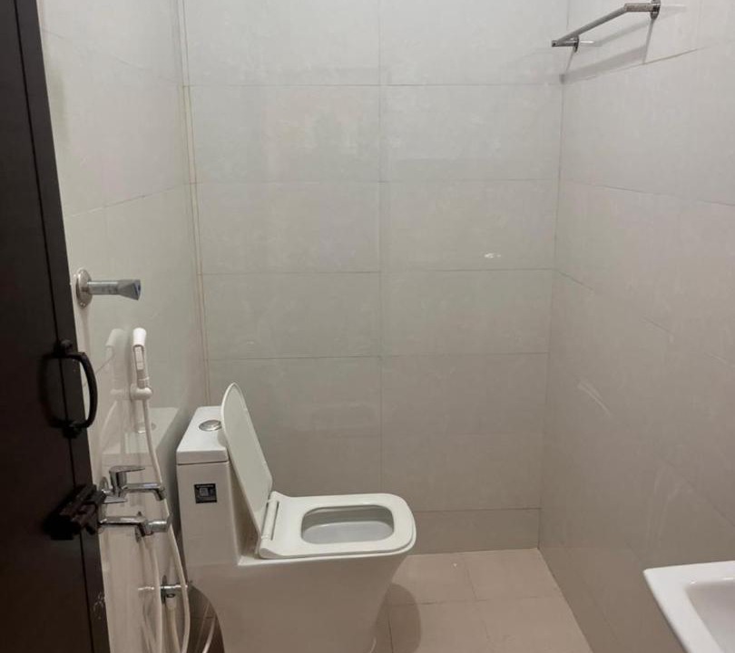Photo of Bathroom in Kuilapalayam