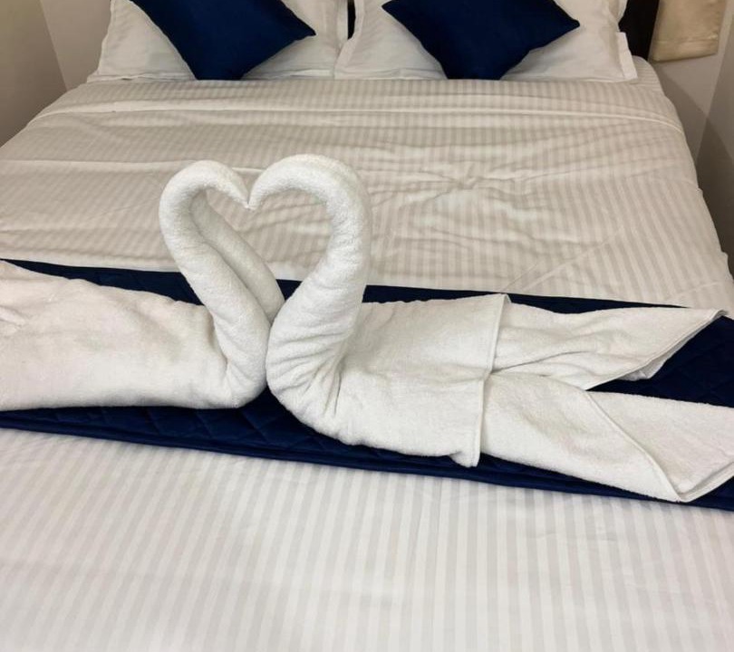 Photo of Bedroom in Kuilapalayam