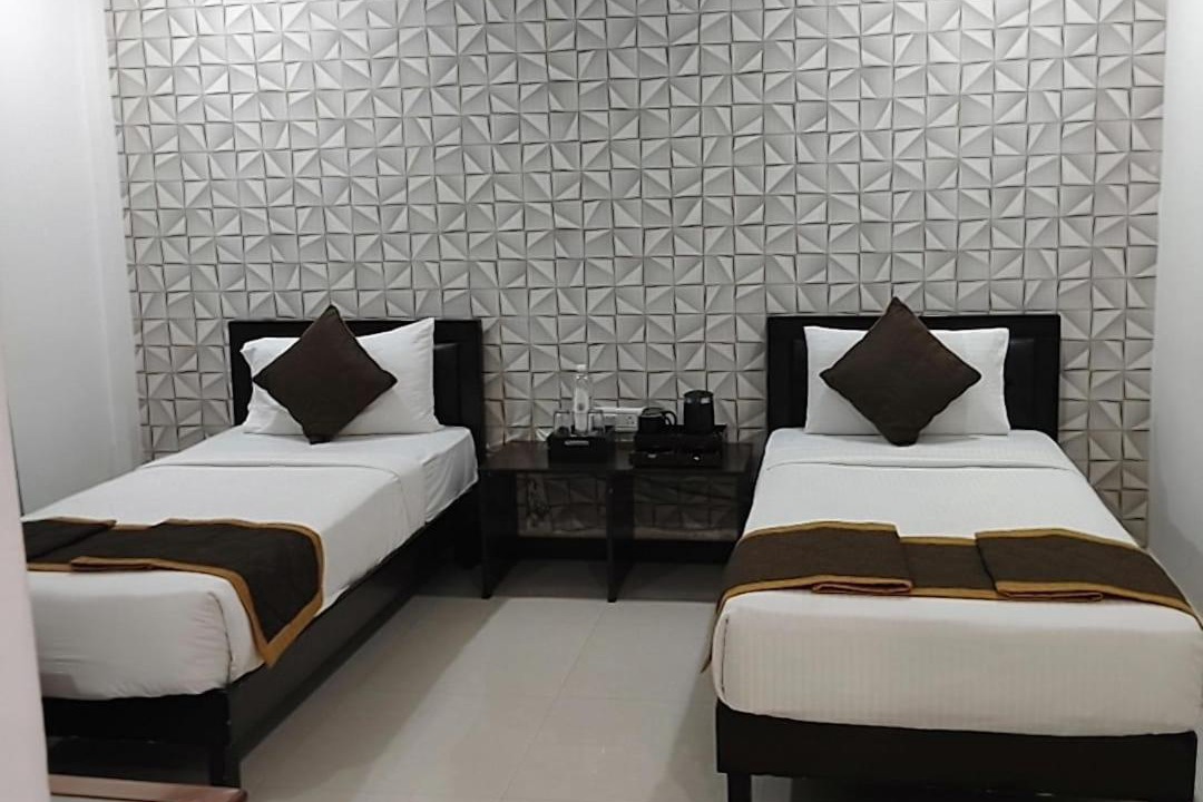 Photo of Bedroom in Devanahalli