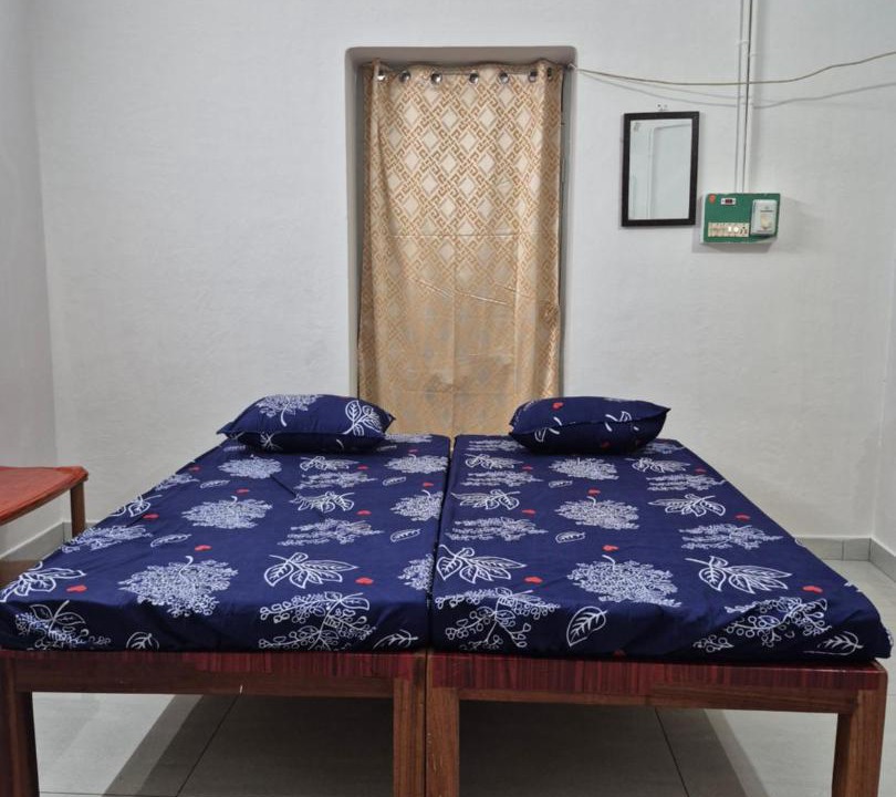 Photo of Bedroom in Tiruvannamalai
