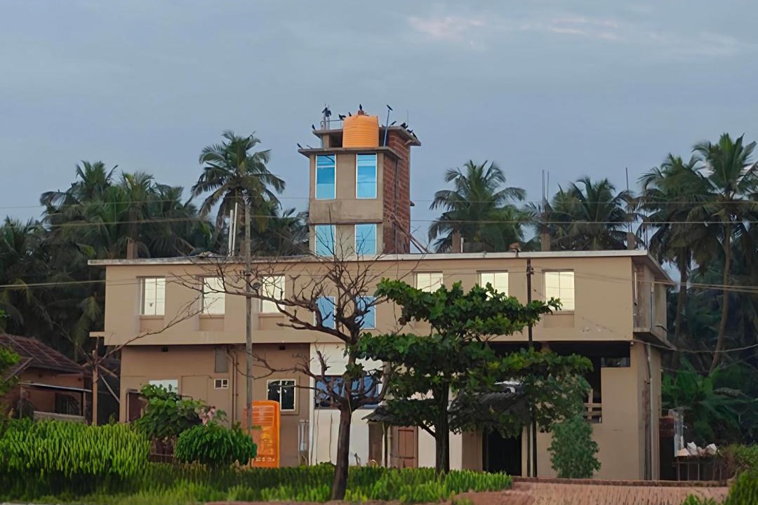 Photo of Others in Mavalli