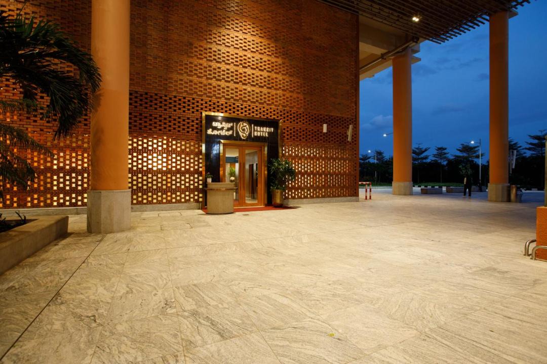 Photo of Others in Devanahalli
