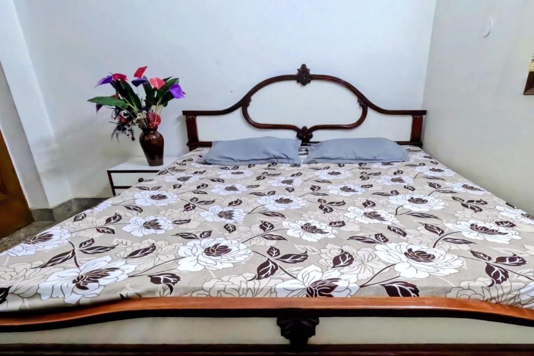 Photo of Bedroom in Sainik Farm