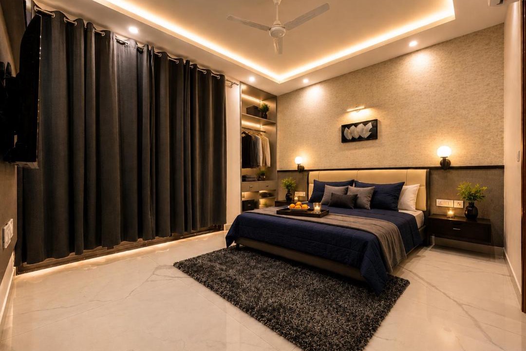 Photo of Others in Noida
