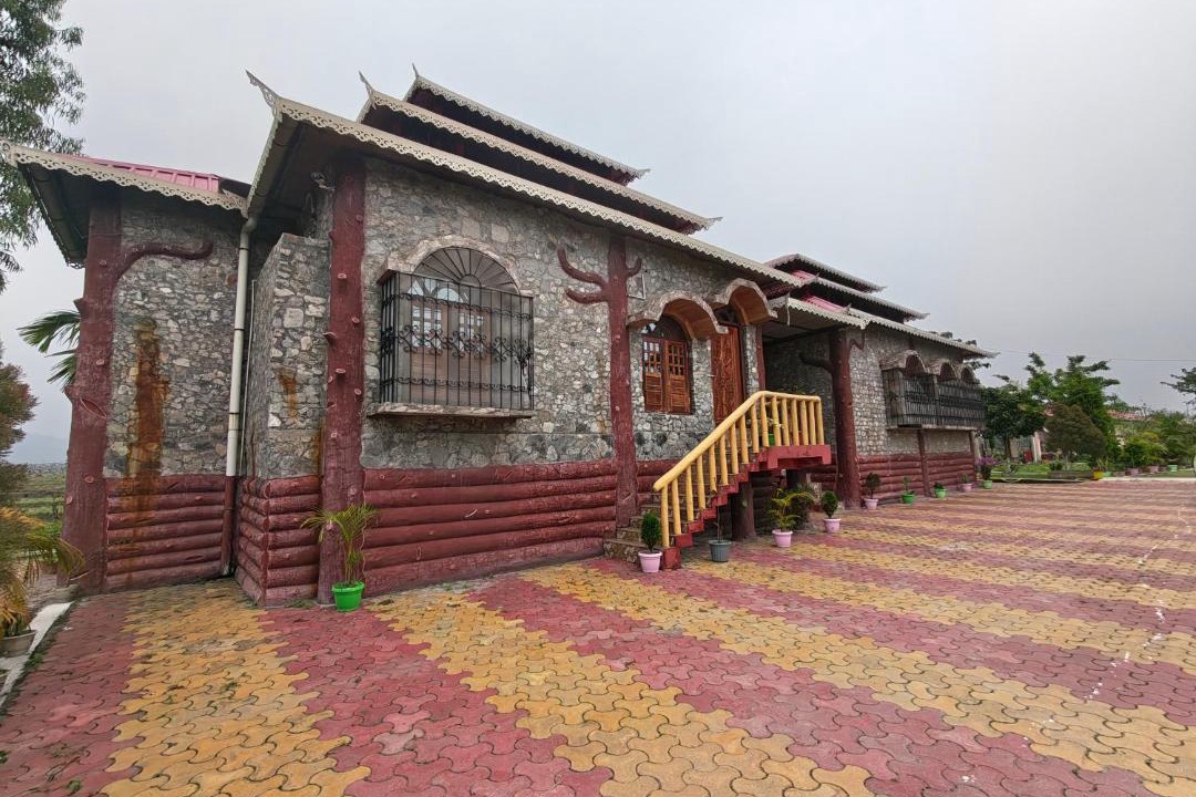 Photo of Others in Kumai