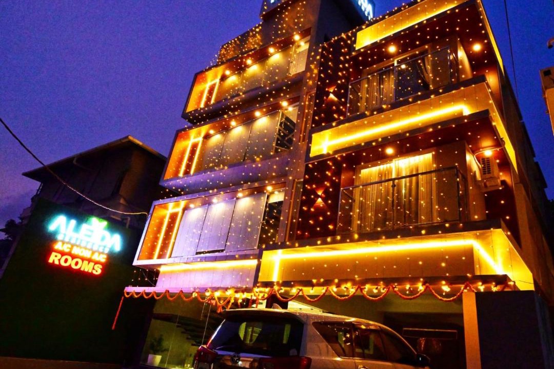 Photo of Others in Kochi