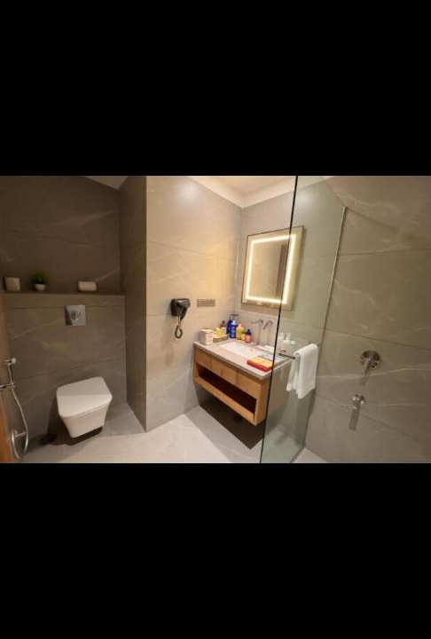 Photo of Bathroom in Bhilwara