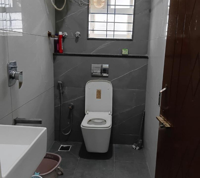 Photo of Others in Yelahanka