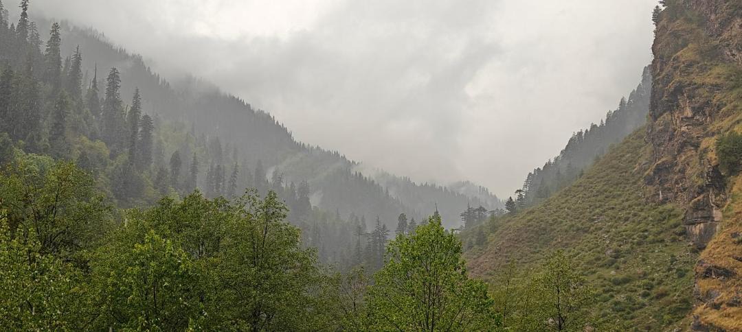 Photo of Others in Old Manali