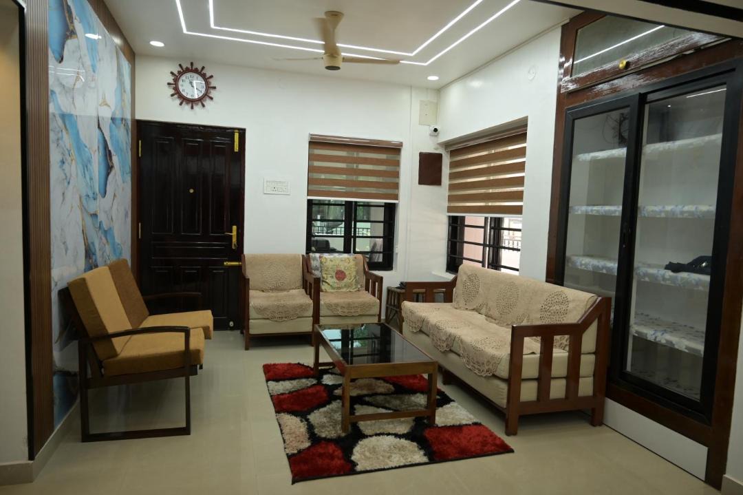 Photo of Others in Thiruvananthapuram